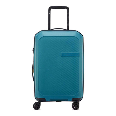 VALIJA DE CABINA EXPANDIBLE 55 cm. ANVERS