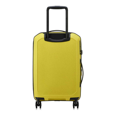 VALIJA DE CABINA EXPANDIBLE 55 cm. ANVERS