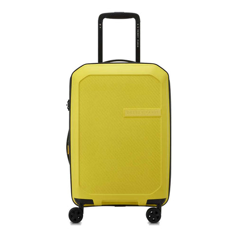VALIJA DE CABINA EXPANDIBLE 55 cm. ANVERS