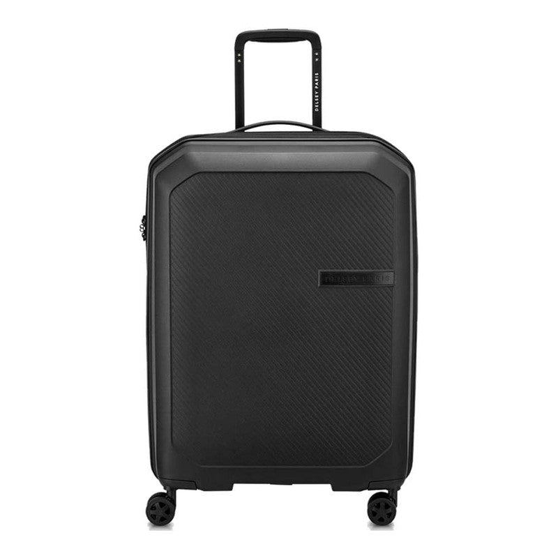 VALIJA MEDIANA EXPANDIBLE 65 cm. ANVERS
