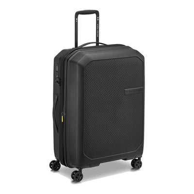 VALIJA MEDIANA EXPANDIBLE 65 cm. ANVERS