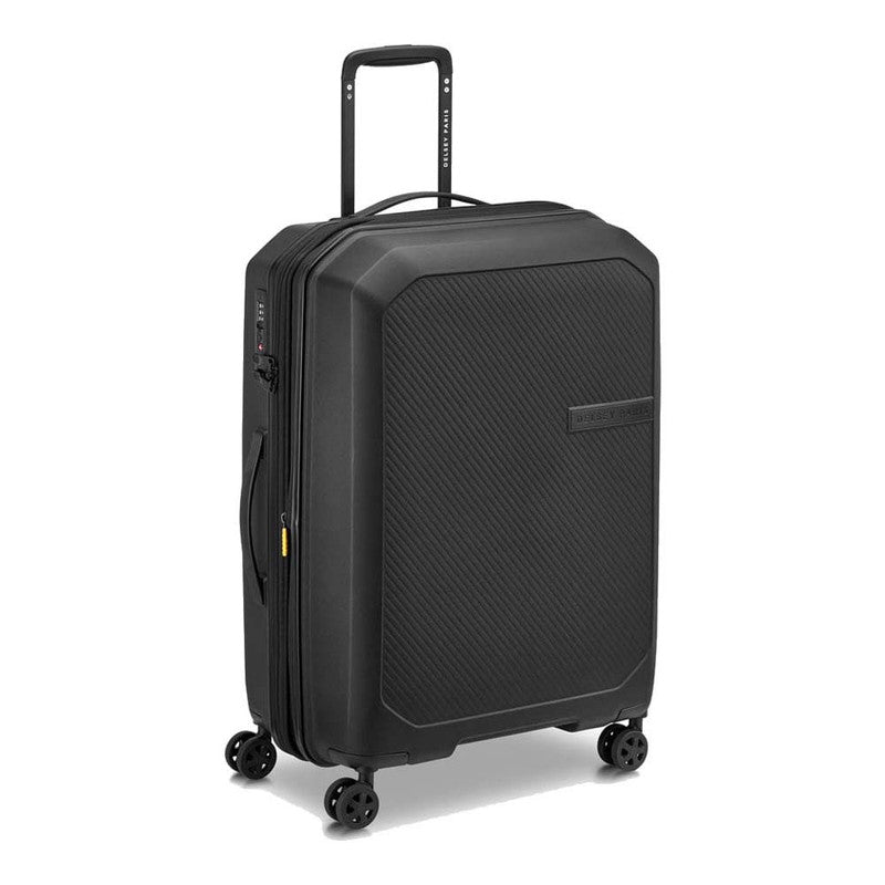 VALIJA MEDIANA EXPANDIBLE 65 cm. ANVERS
