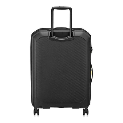 VALIJA MEDIANA EXPANDIBLE 65 cm. ANVERS