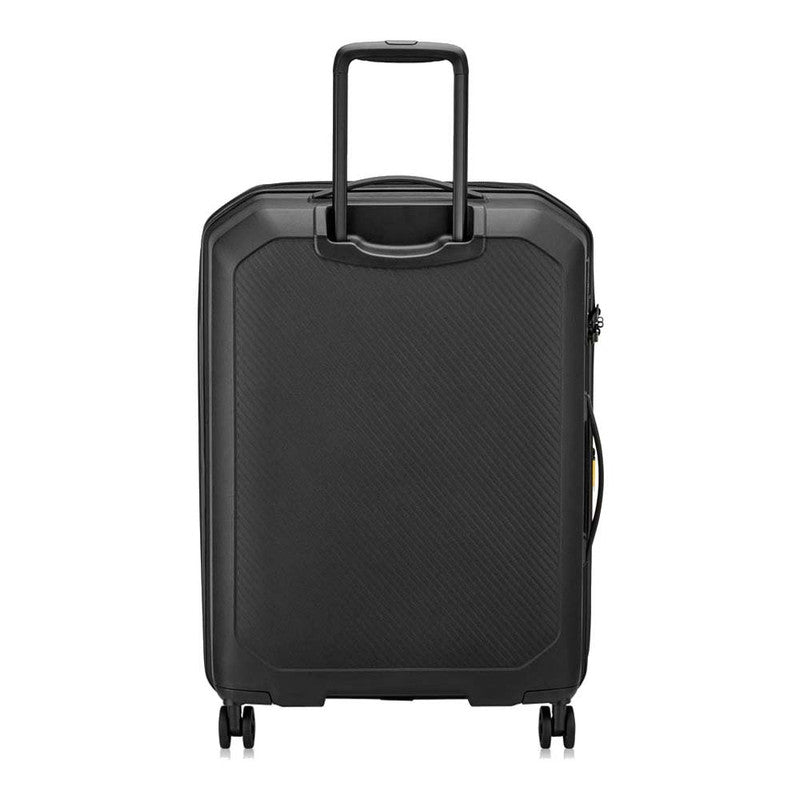 VALIJA MEDIANA EXPANDIBLE 65 cm. ANVERS