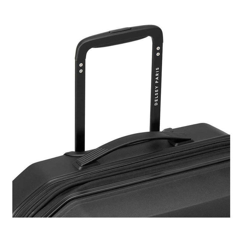 VALIJA MEDIANA EXPANDIBLE 65 cm. ANVERS