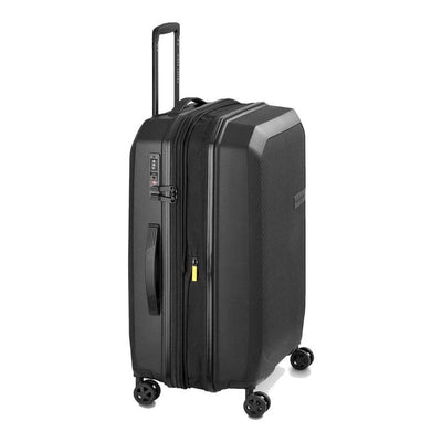 VALIJA MEDIANA EXPANDIBLE 65 cm. ANVERS