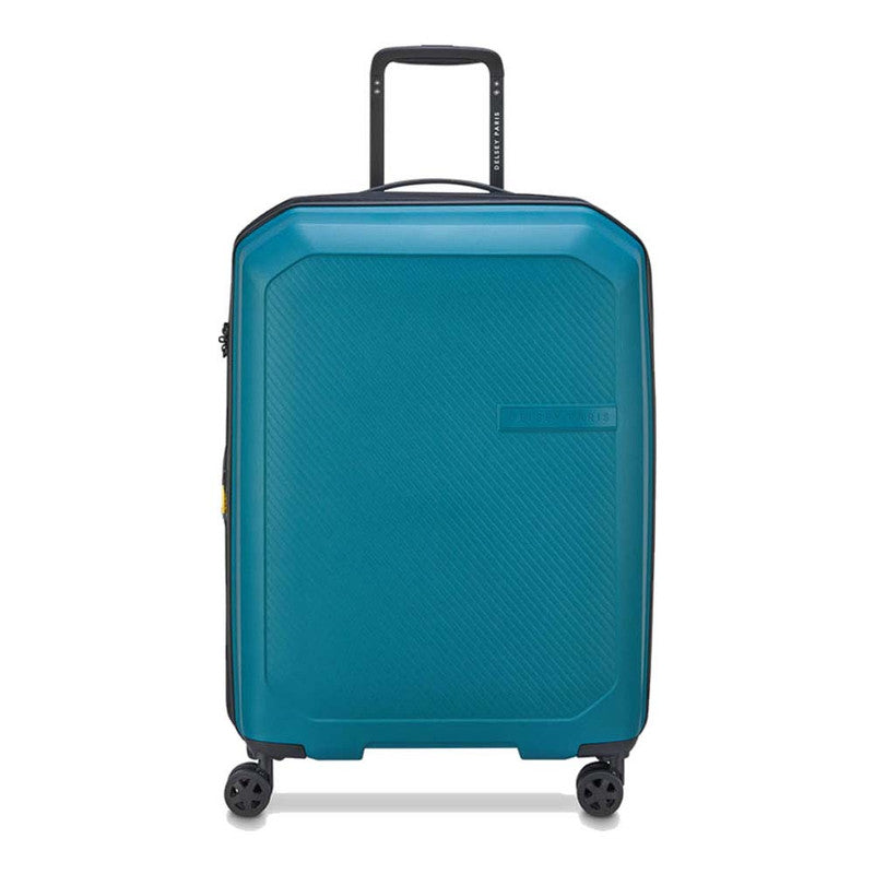 VALIJA MEDIANA EXPANDIBLE 65 cm. ANVERS