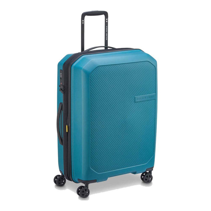 VALIJA MEDIANA EXPANDIBLE 65 cm. ANVERS