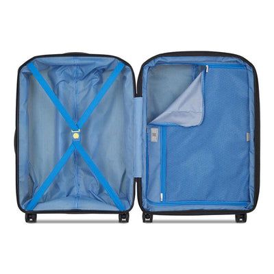 VALIJA MEDIANA EXPANDIBLE 65 cm. ANVERS