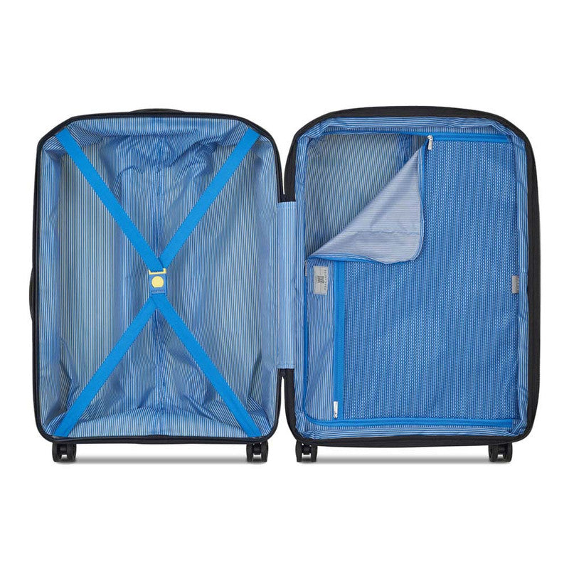 VALIJA MEDIANA EXPANDIBLE 65 cm. ANVERS