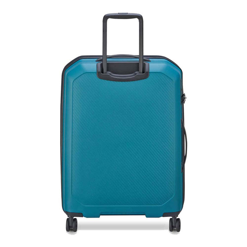 VALIJA MEDIANA EXPANDIBLE 65 cm. ANVERS