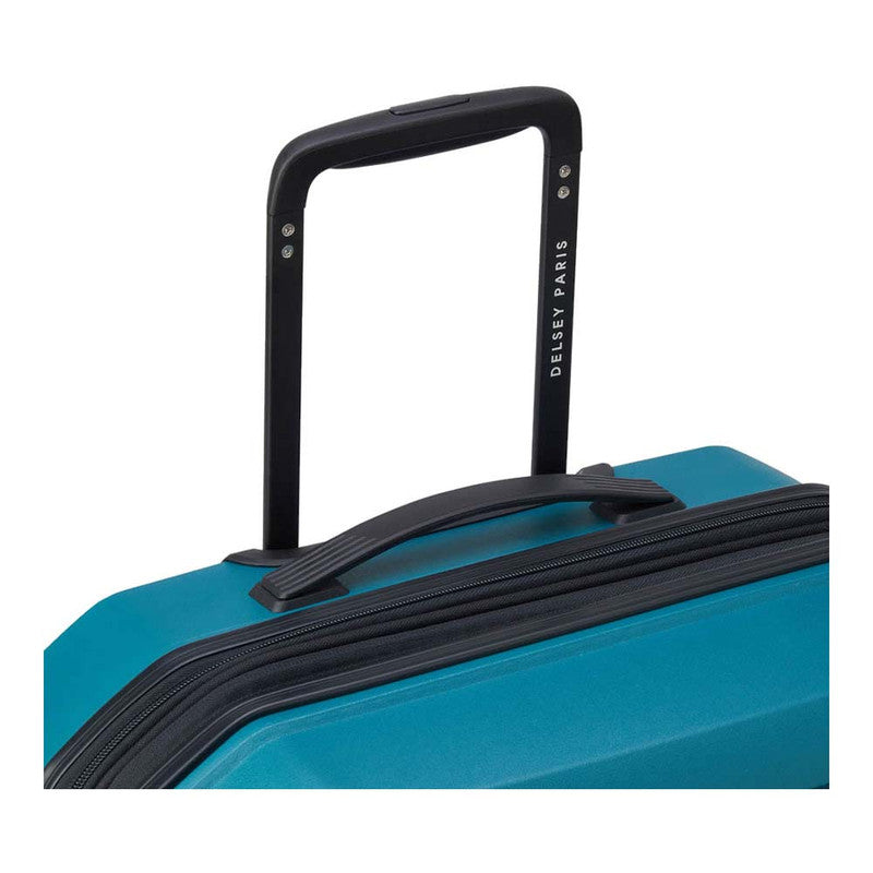 VALIJA MEDIANA EXPANDIBLE 65 cm. ANVERS