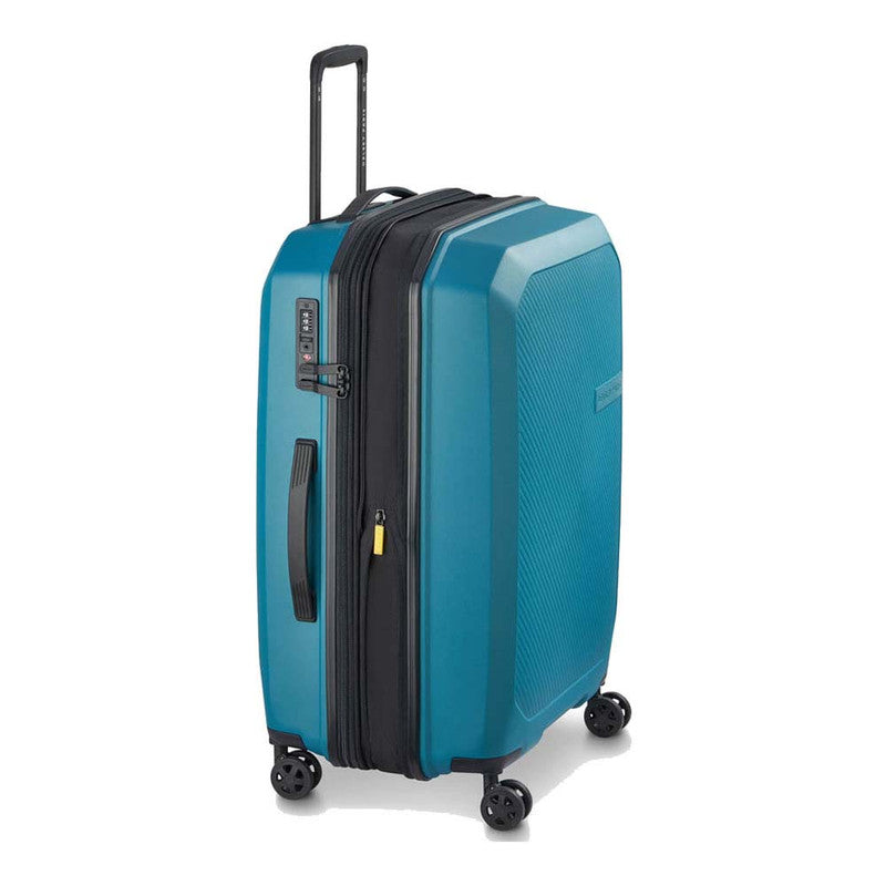 VALIJA MEDIANA EXPANDIBLE 65 cm. ANVERS