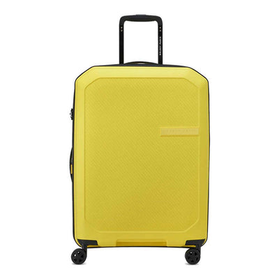 VALIJA MEDIANA EXPANDIBLE 65 cm. ANVERS