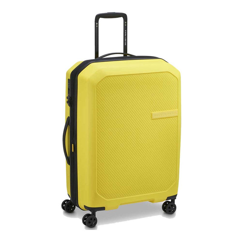 VALIJA MEDIANA EXPANDIBLE 65 cm. ANVERS