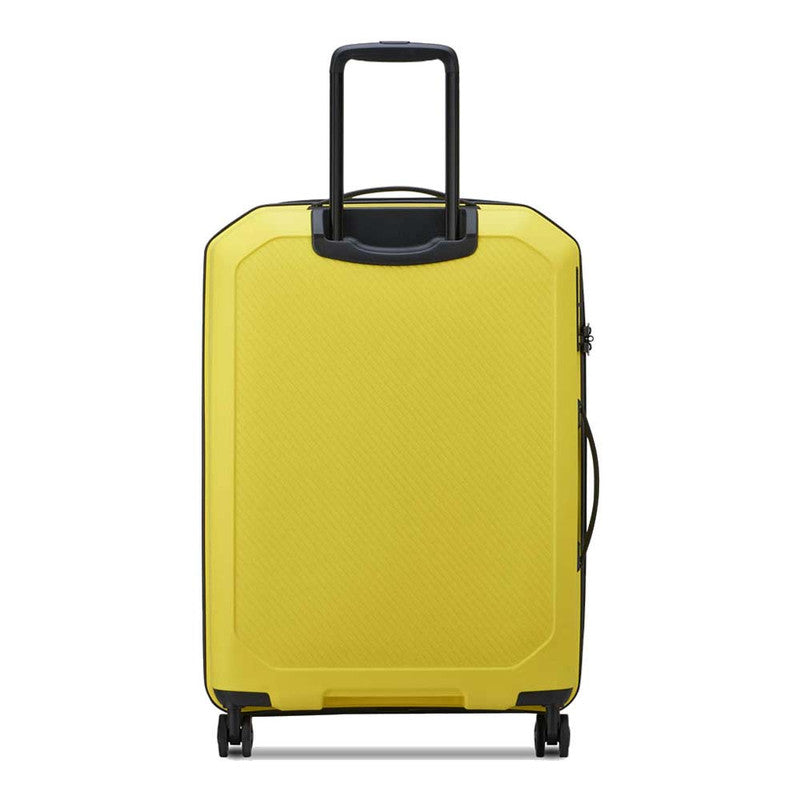 VALIJA MEDIANA EXPANDIBLE 65 cm. ANVERS