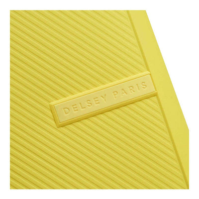 VALIJA DE CABINA EXPANDIBLE 55 cm. ANVERS