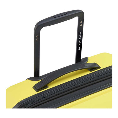 VALIJA MEDIANA EXPANDIBLE 65 cm. ANVERS