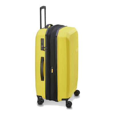 VALIJA MEDIANA EXPANDIBLE 65 cm. ANVERS