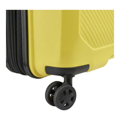 VALIJA DE CABINA EXPANDIBLE 55 cm. ANVERS