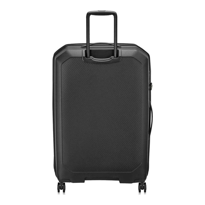 VALIJA GRANDE EXPANDIBLE 75 cm. ANVERS