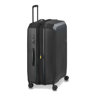 VALIJA GRANDE EXPANDIBLE 75 cm. ANVERS