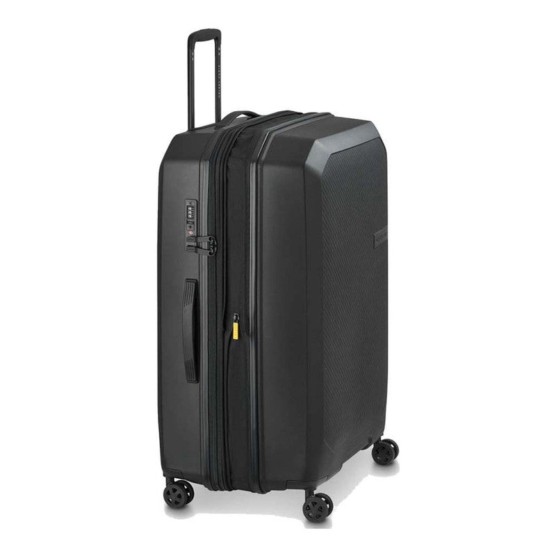 VALIJA GRANDE EXPANDIBLE 75 cm. ANVERS