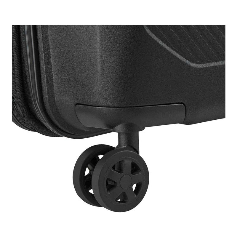 VALIJA GRANDE EXPANDIBLE 75 cm. ANVERS
