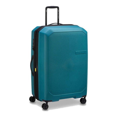 VALIJA GRANDE EXPANDIBLE 75 cm. ANVERS