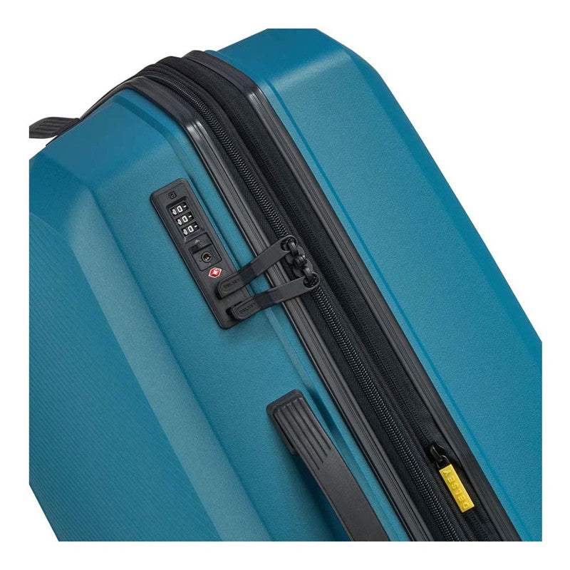 VALIJA GRANDE EXPANDIBLE 75 cm. ANVERS