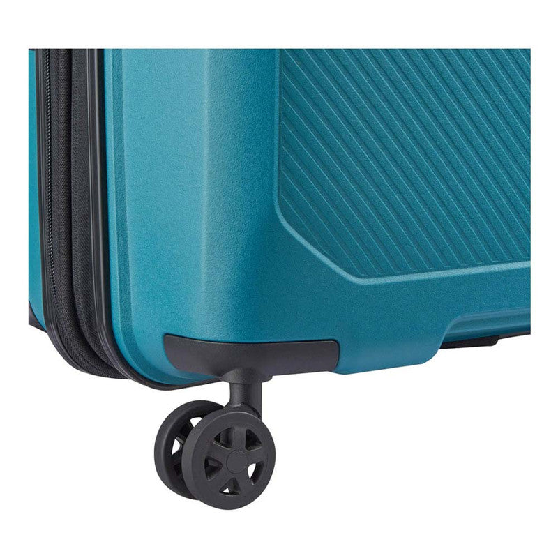 VALIJA GRANDE EXPANDIBLE 75 cm. ANVERS