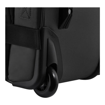 BOLSO CON CARRO DE CABINA IMPERMEABLE 55 cm. NOW SOFTSIDE