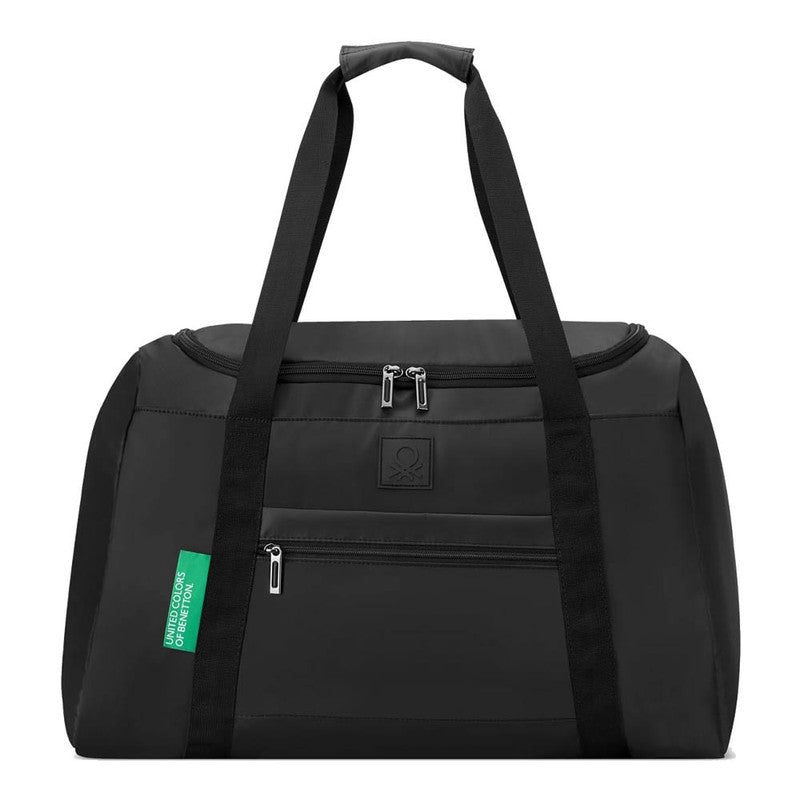BOLSO DE CABINA 55 cm. IMPERMEABLE NOW SOFTSIDE