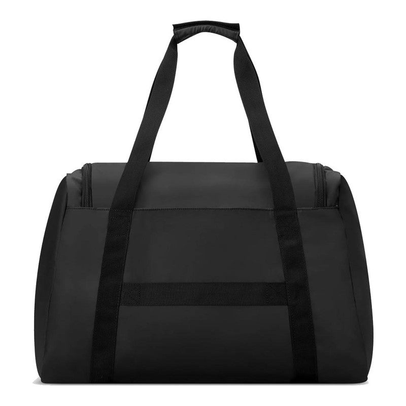 BOLSO DE CABINA 55 cm. IMPERMEABLE NOW SOFTSIDE