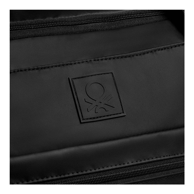 BOLSO DE CABINA 55 cm. IMPERMEABLE NOW SOFTSIDE