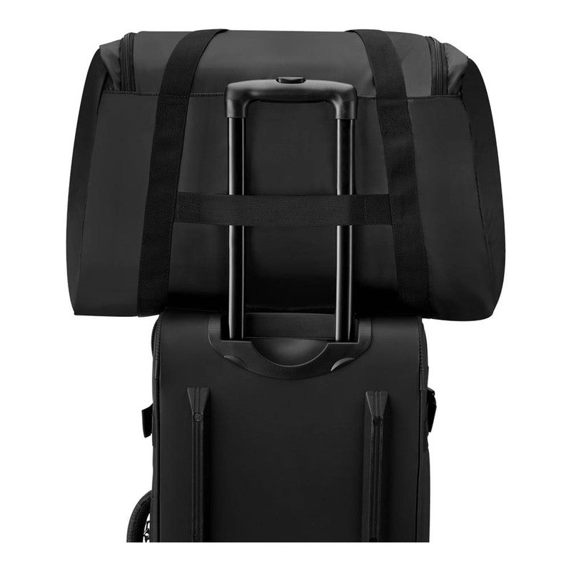 BOLSO DE CABINA 55 cm. IMPERMEABLE NOW SOFTSIDE