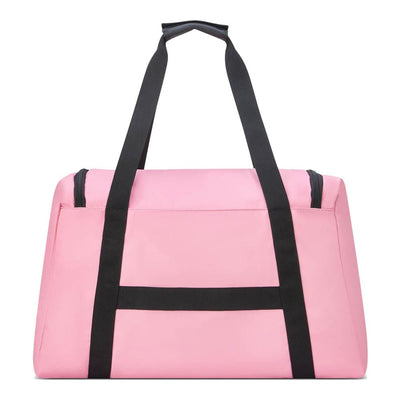 BOLSO DE CABINA 55 cm. IMPERMEABLE NOW SOFTSIDE