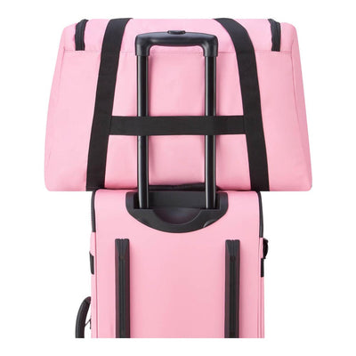 BOLSO DE CABINA 55 cm. IMPERMEABLE NOW SOFTSIDE