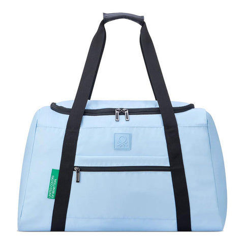 BOLSO DE CABINA 55 cm. IMPERMEABLE NOW SOFTSIDE
