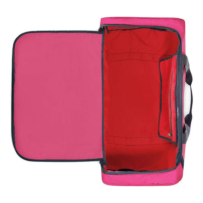 BOLSO PLEGABLE 64 cm. ECO FRIENDLY NOMADE