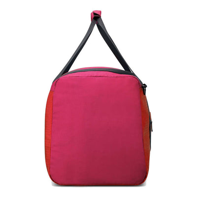 BOLSO PLEGABLE 64 cm. ECO FRIENDLY NOMADE