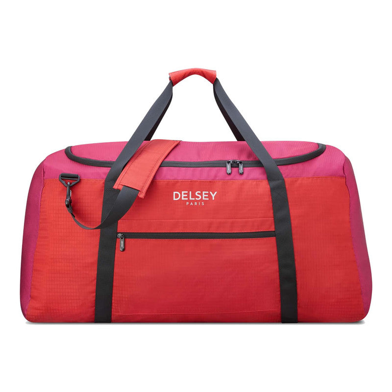 BOLSO PLEGABLE 79 cm. ECO FRIENDLY NOMADE