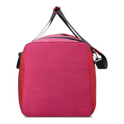 BOLSO PLEGABLE 79 cm. ECO FRIENDLY NOMADE