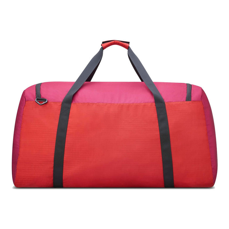 BOLSO PLEGABLE 79 cm. ECO FRIENDLY NOMADE