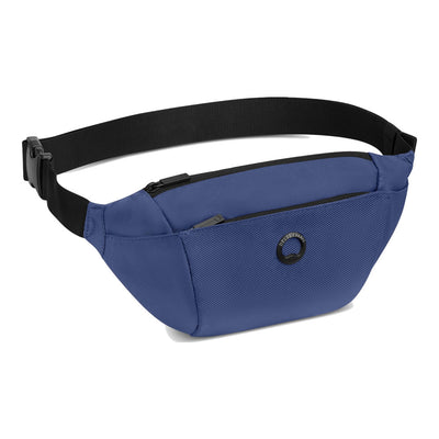 RIÑONERA GRANDE PICPUS