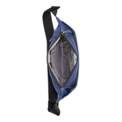 RIÑONERA GRANDE PICPUS