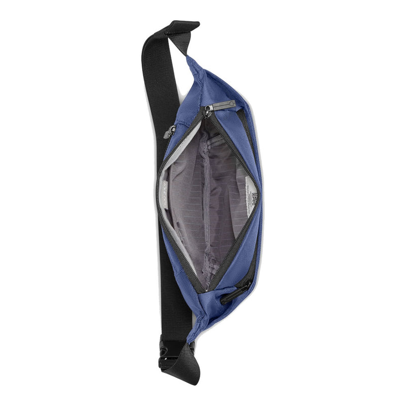 RIÑONERA GRANDE PICPUS