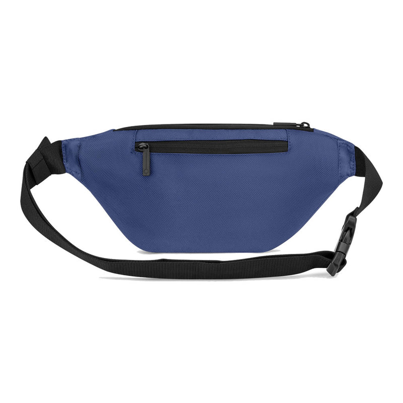 RIÑONERA GRANDE PICPUS