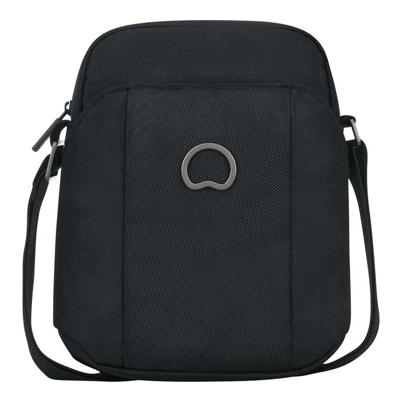 MINI BAG VERTICAL 1 cpt. 7,9" PICPUS