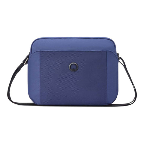 MINI BAG HORIZONTAL PORTANETBOOK 2 cpt. 10,1" PICPUS